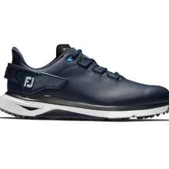 New Men's Pro SLX Spikeless Waterproof Golf Shoes Men's Spikeless Golf Shoes|Men's Waterproof Golf Shoes