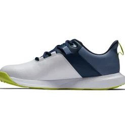 Sale Men's ProLite Waterproof Spikeless Golf Shoes Men's Spikeless Golf Shoes|Men's Waterproof Golf Shoes