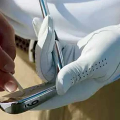 Discount Men's Pure Touch Golf Glove Golf Gloves|Golf Gloves