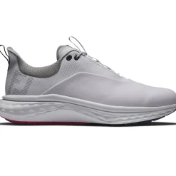 Online Men's Quantum Spikeless Golf Shoes Men's Spikeless Golf Shoes|Men's Waterproof Golf Shoes