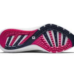 Online Men's Quantum Spikeless Golf Shoes Men's Spikeless Golf Shoes|Men's Waterproof Golf Shoes