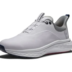 Online Men's Quantum Spikeless Golf Shoes Men's Spikeless Golf Shoes|Men's Waterproof Golf Shoes