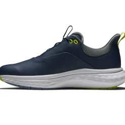 Online Men's Quantum Spikeless Golf Shoes Men's Spikeless Golf Shoes|Men's Waterproof Golf Shoes