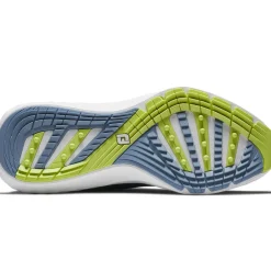 Clearance Men's Quantum Spikeless Golf Shoes Men's Spikeless Golf Shoes|Men's Waterproof Golf Shoes