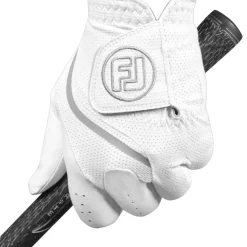 Discount Men's SciFLEX Golf Glove Golf Gloves|Golf Gloves