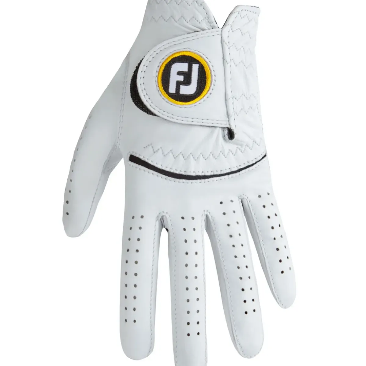 Best Men's StaSof Golf Glove Golf Gloves|Golf Gloves
