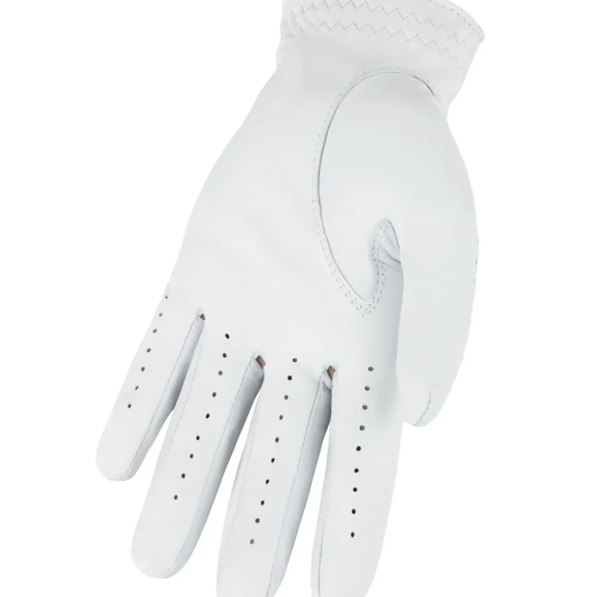 Best Men's StaSof Golf Glove Golf Gloves|Golf Gloves
