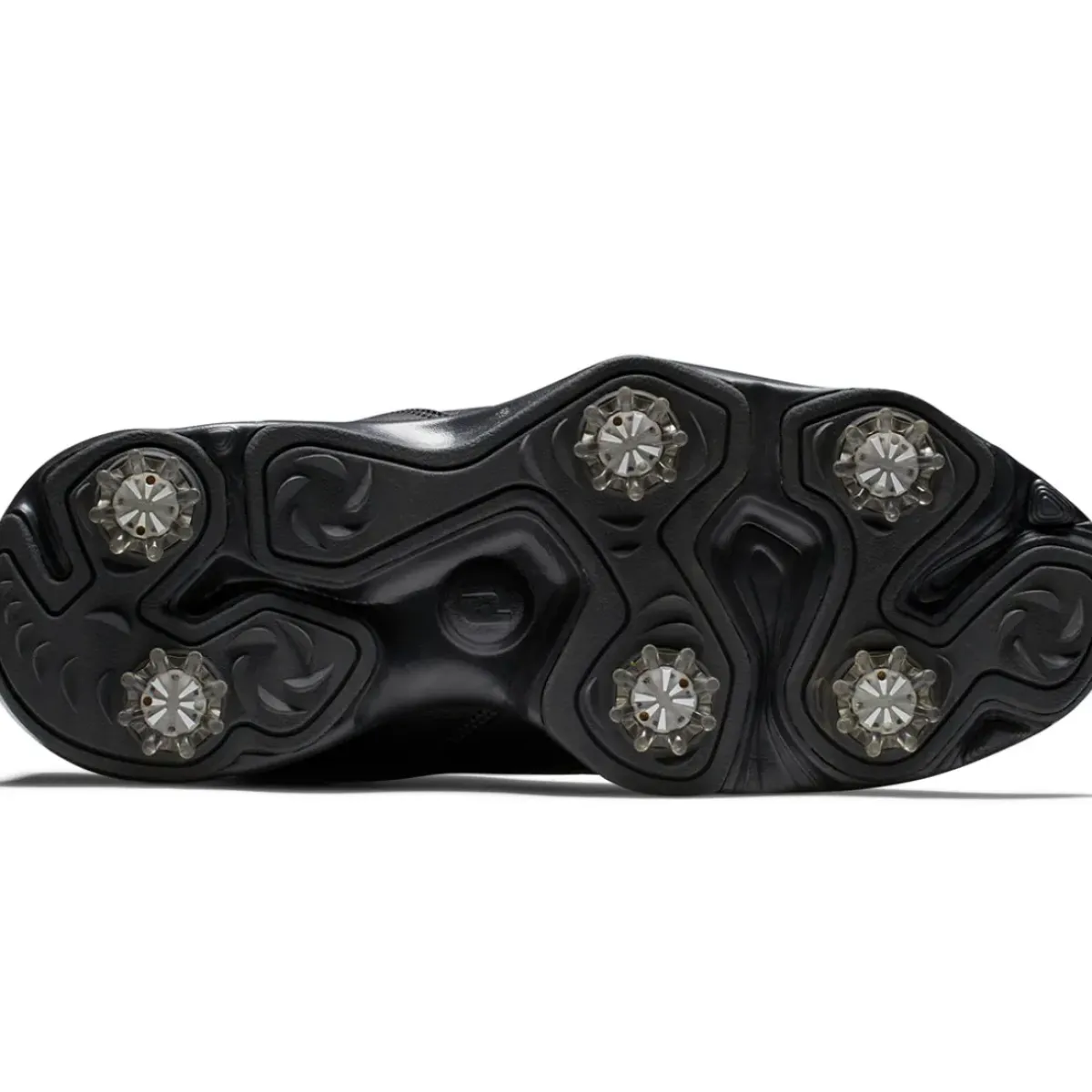 Hot Men's StormWalker Zip Winter Waterproof Golf Boots Men's Waterproof Golf Shoes|Men's Spiked Golf Shoes