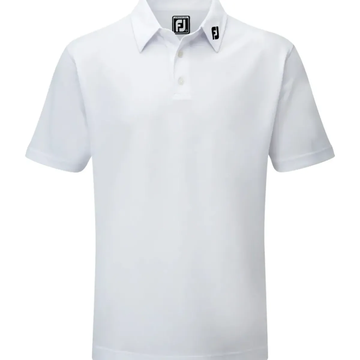 Online Men's Stretch Pique Solid Colour Golf Polo Shirt Personalised Clothing|Personalised Clothing