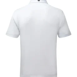 Online Men's Stretch Pique Solid Colour Golf Polo Shirt Personalised Clothing|Personalised Clothing