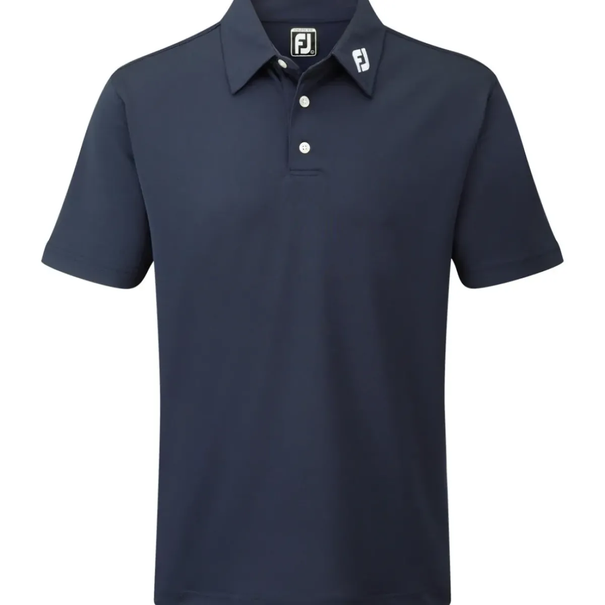 Online Men's Stretch Pique Solid Colour Golf Polo Shirt Personalised Clothing|Personalised Clothing