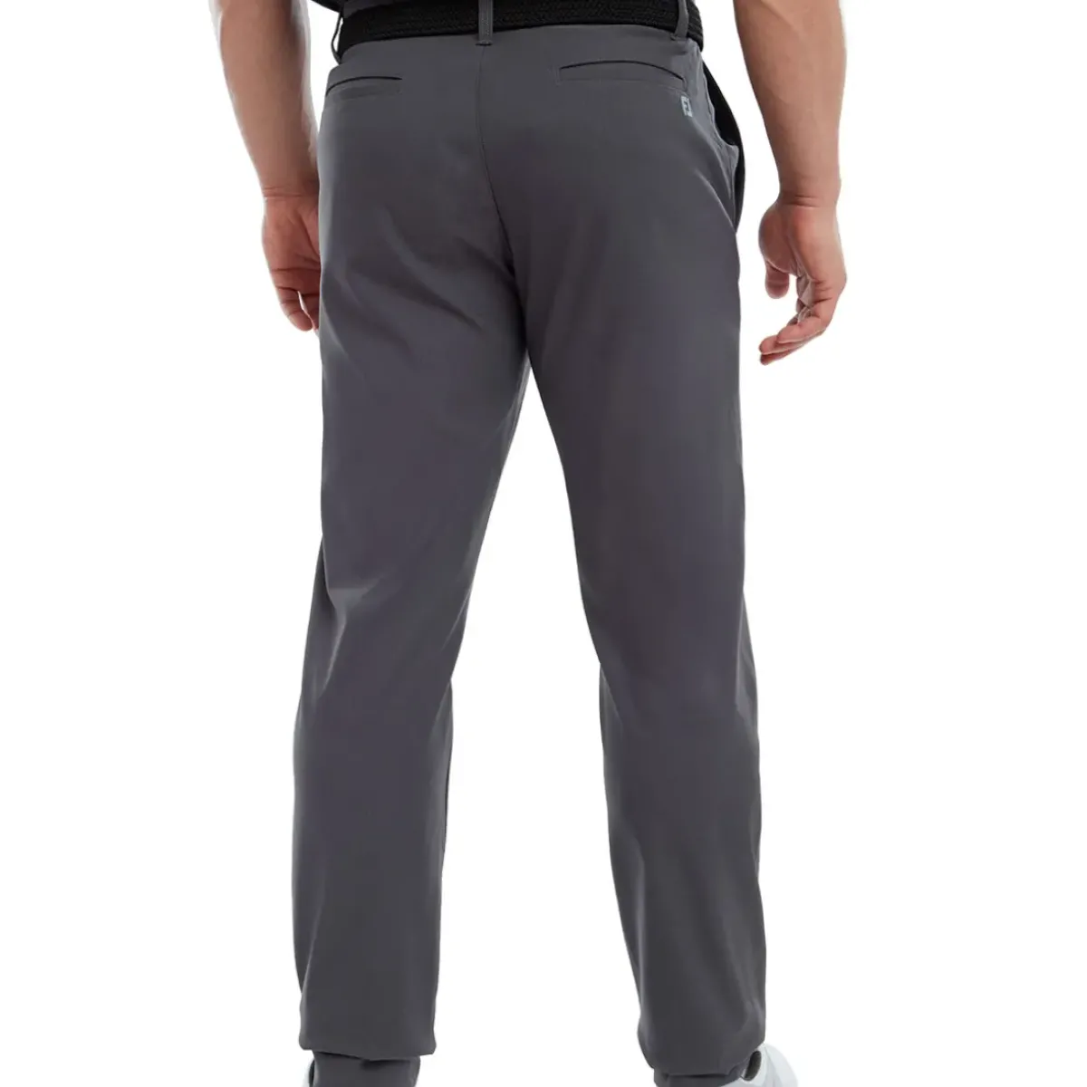 Best Men's ThermoSeries Golf Trousers Men's Trousers