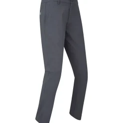Best Men's ThermoSeries Golf Trousers Men's Trousers