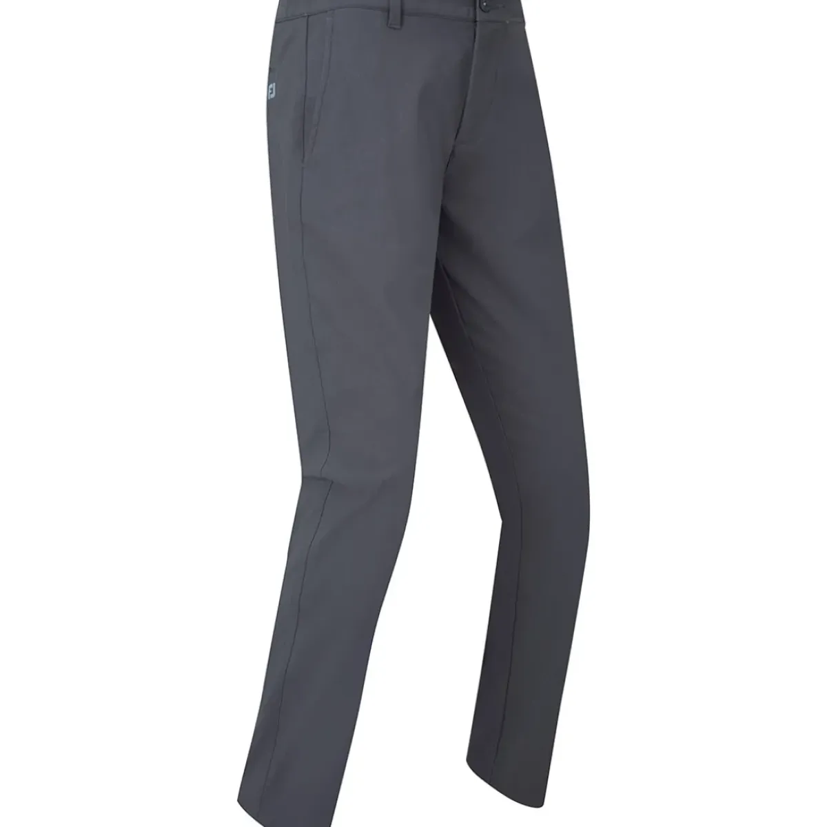 Best Men's ThermoSeries Golf Trousers Men's Trousers