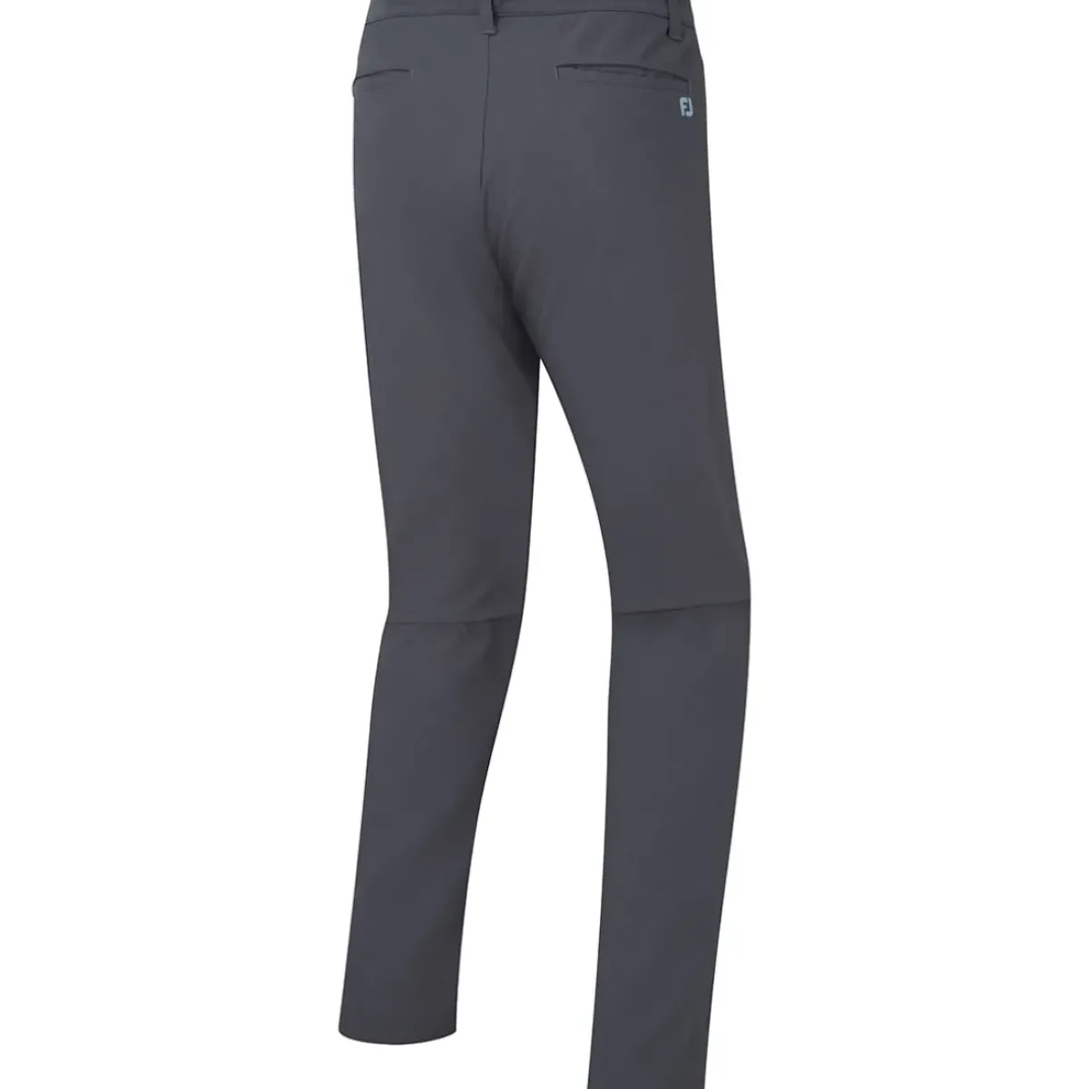 Best Men's ThermoSeries Golf Trousers Men's Trousers