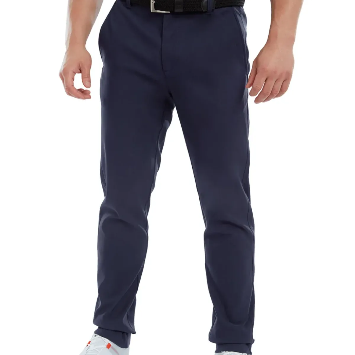 Best Men's ThermoSeries Golf Trousers Men's Trousers