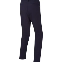 Best Men's ThermoSeries Golf Trousers Men's Trousers