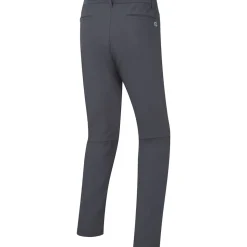 Best Men's ThermoSeries Golf Trousers Men's Trousers