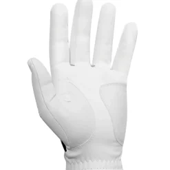 Discount Men's Weathersof Golf Glove Golf Gloves|Golf Gloves