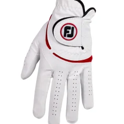 Discount Men's Weathersof Golf Glove Golf Gloves|Golf Gloves