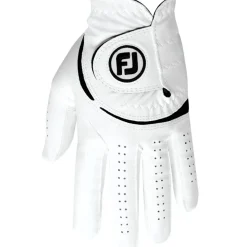 Outlet Men's Weathersof Golf Glove Golf Gloves|Golf Gloves
