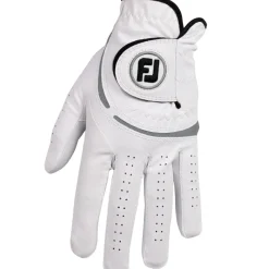 Clearance Men's Weathersof Golf Glove Golf Gloves|Golf Gloves