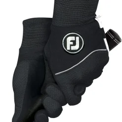 New Men's WinterSof Golf Gloves - Pair Women Under Armour Gloves|Golf Gloves