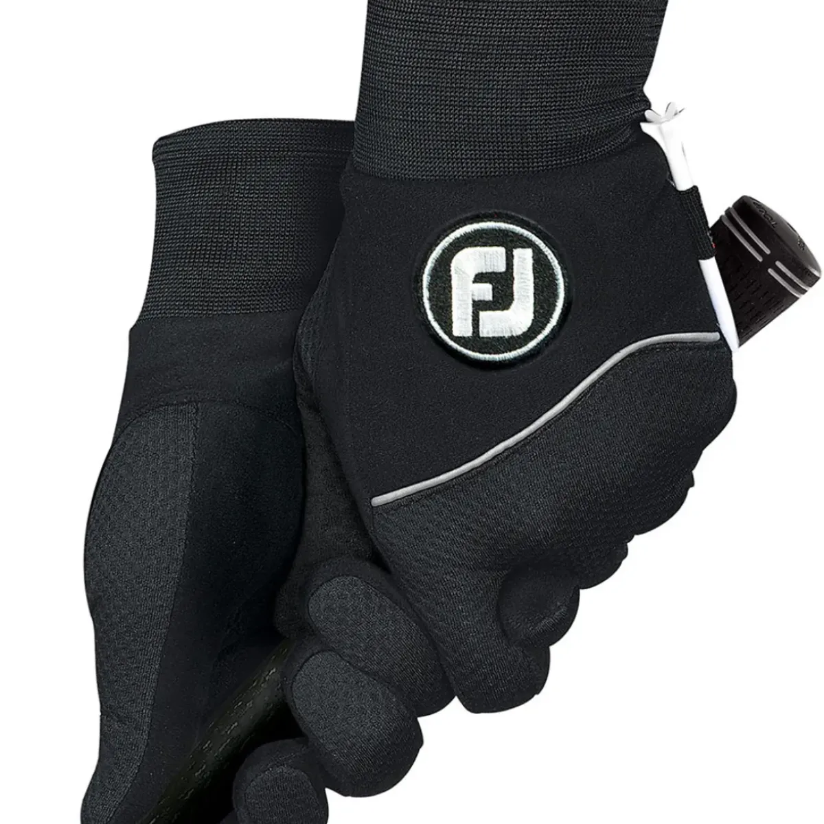 New Men's WinterSof Golf Gloves - Pair Women Under Armour Gloves|Golf Gloves