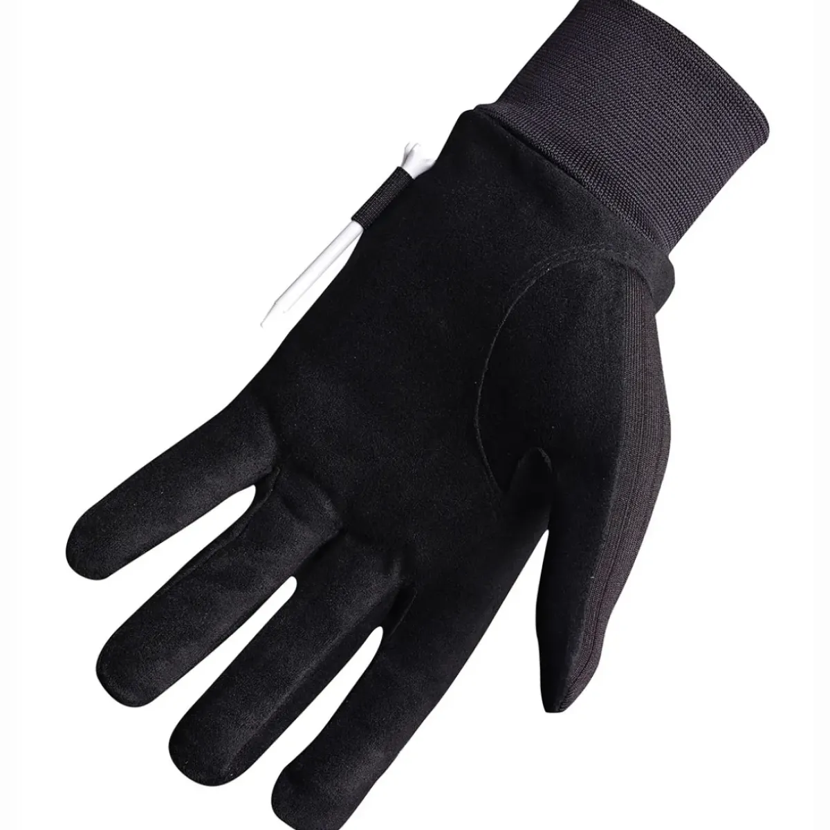 New Men's WinterSof Golf Gloves - Pair Women Under Armour Gloves|Golf Gloves