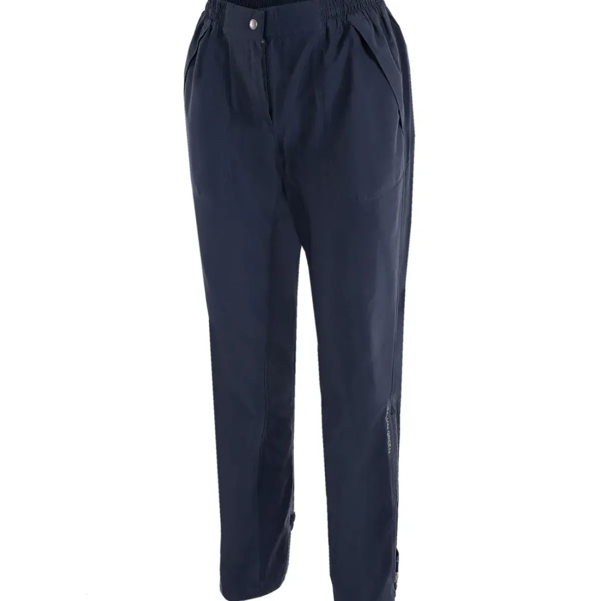 Ladies Alina Waterproof Golf Trousers Ladies Waterproofs|Ladies Trousers