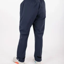 Ladies Alina Waterproof Golf Trousers Ladies Waterproofs|Ladies Trousers