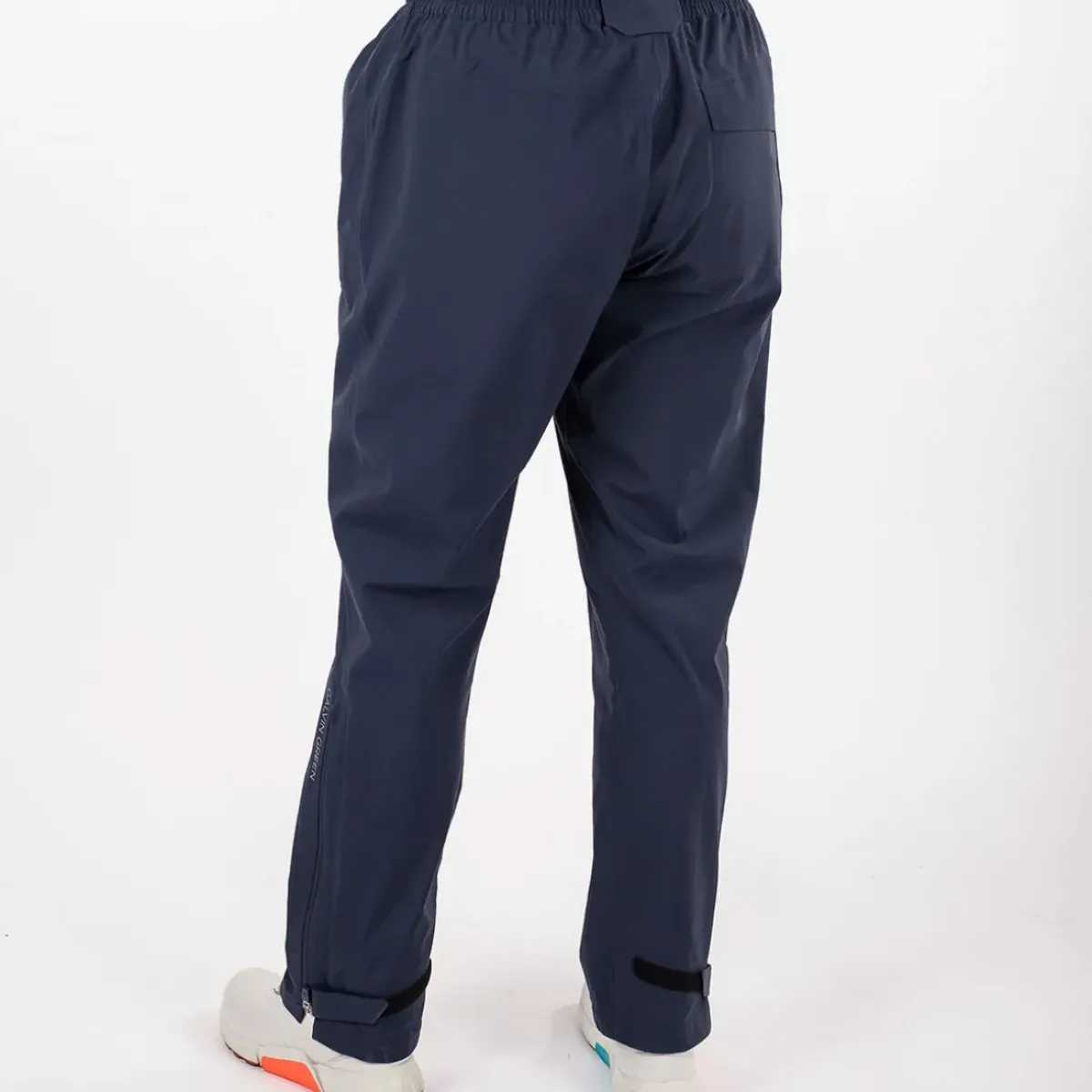 Ladies Alina Waterproof Golf Trousers Ladies Waterproofs|Ladies Trousers