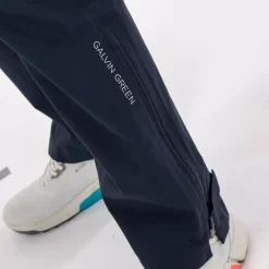 Ladies Alina Waterproof Golf Trousers Ladies Waterproofs|Ladies Trousers