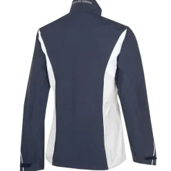 Online Ladies Ally full Zip Waterproof Golf Jacket Ladies Waterproofs|Ladies Jackets
