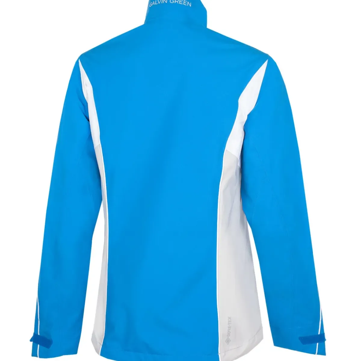 Online Ladies Ally full Zip Waterproof Golf Jacket Ladies Waterproofs|Ladies Jackets
