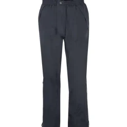 New Men's Alan Pertex Golf Trousers Men's Waterproofs