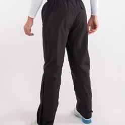 Clearance Men's Andy GORE-TEX Waterproof Golf Trousers Men's Waterproofs