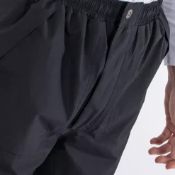 Clearance Men's Andy GORE-TEX Waterproof Golf Trousers Men's Waterproofs