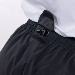 Clearance Men's Andy GORE-TEX Waterproof Golf Trousers Men's Waterproofs