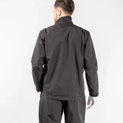Hot Men's Arlie GORE-TEX Waterproof Golf Jacket Men's Jackets|Men's Waterproofs