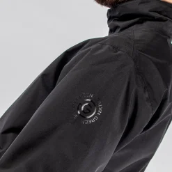 Hot Men's Arlie GORE-TEX Waterproof Golf Jacket Men's Jackets|Men's Waterproofs