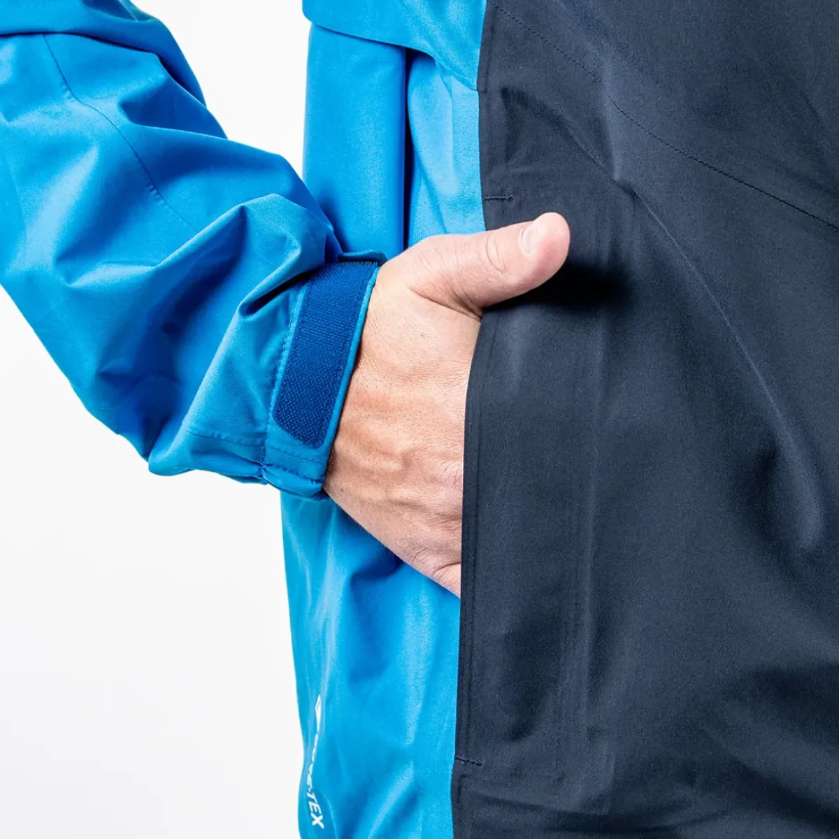 Online Men's Armstrong Waterproof Golf Jacket Men's Jackets|Men's Waterproofs