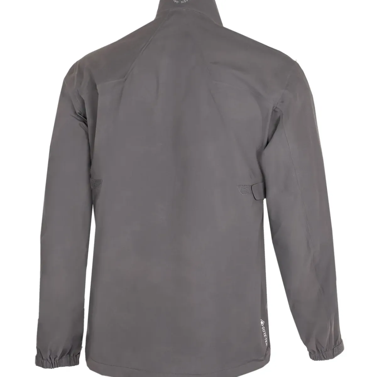Online Men's Armstrong Waterproof Golf Jacket Men's Jackets|Men's Waterproofs