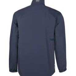Online Men's Armstrong Waterproof Golf Jacket Men's Jackets|Men's Waterproofs