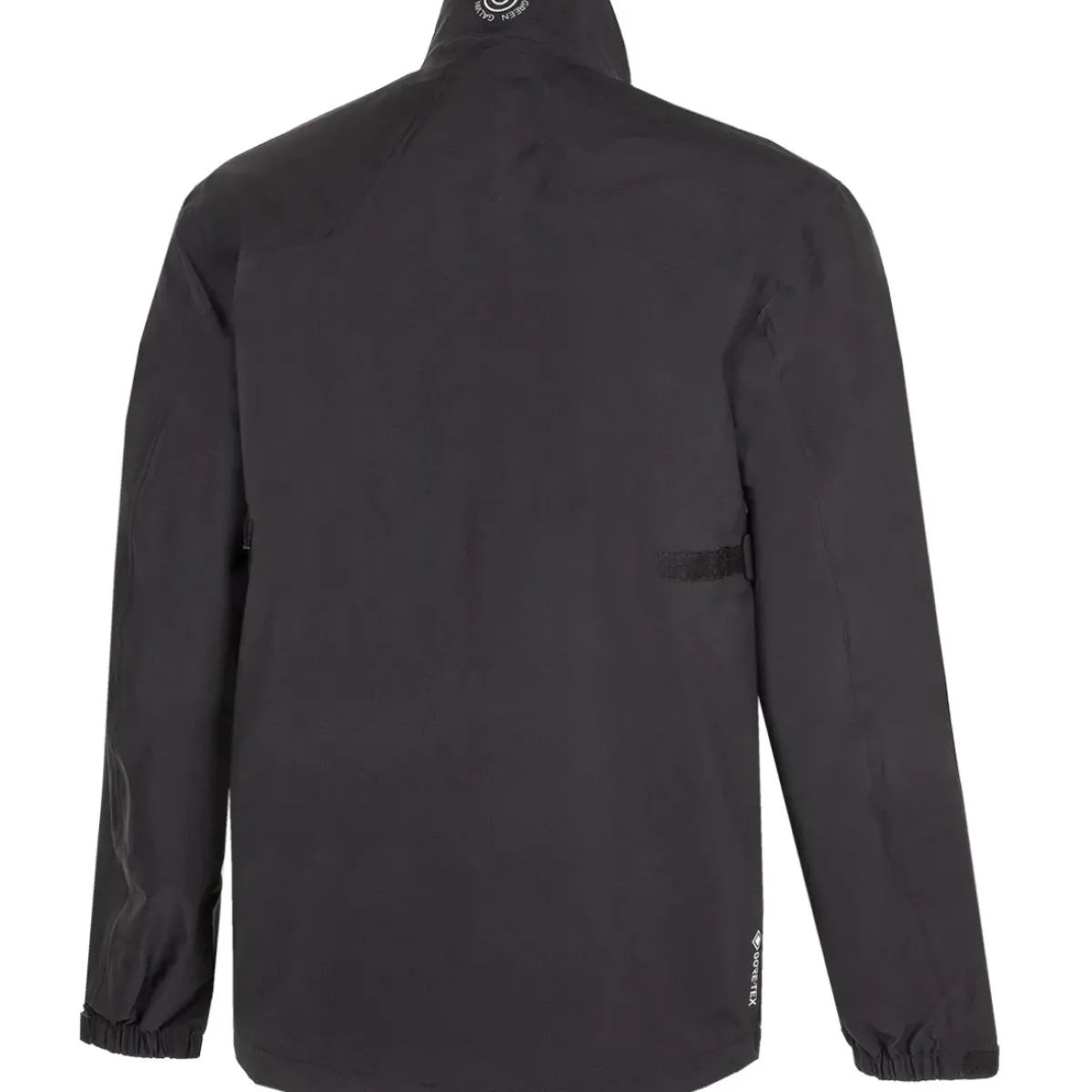 Online Men's Armstrong Waterproof Golf Jacket Men's Jackets|Men's Waterproofs
