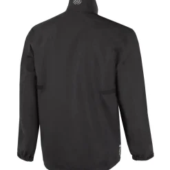 Online Men's Armstrong Waterproof Golf Jacket Men's Jackets|Men's Waterproofs