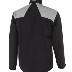 Online Men's Armstrong Waterproof Golf Jacket Men's Jackets|Men's Waterproofs