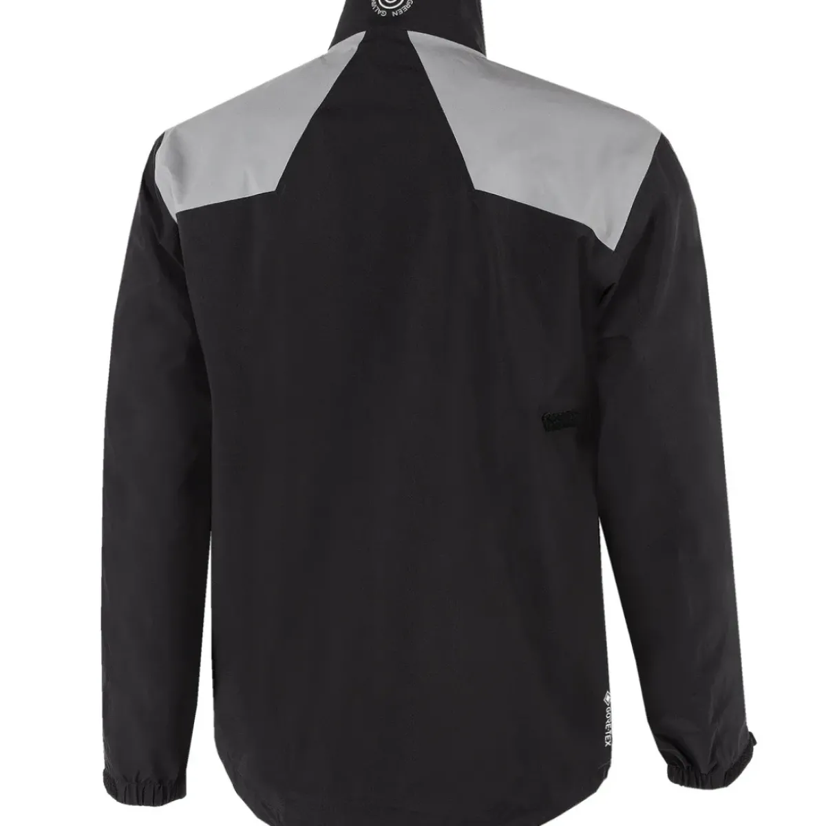 Online Men's Armstrong Waterproof Golf Jacket Men's Jackets|Men's Waterproofs