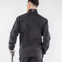 Men's Armstrong Waterproof Golf Jacket Men's Jackets|Men's Waterproofs