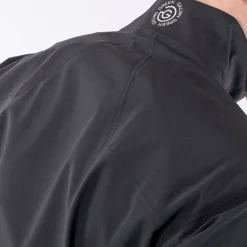 Best Men's Armstrong Waterproof Golf Jacket Men's Jackets|Men's Waterproofs